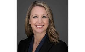 Kristen Bourque's Instagram, Twitter & Facebook