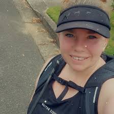 7 Bridges Walk : Sponsor