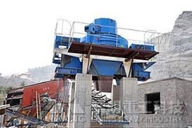 ويندوز 10 32 و 64 بت, ويندوز 8.1 32 و 64 بت, ويندوز 8 32 و 64 بت, ويندوز 7. ØªØ¹Ø±ÙŠÙ ØªØµØ·ÙŠØ¨ Ù…Ø§ÙƒÙ†Ø© ØªØµÙˆÙŠØ± Kycera Mhta 3540