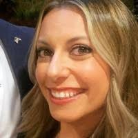 Joy White Email & Phone Number