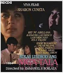 Francis pangilinan will never leave the philippines. Sharon Cuneta Movies Scm Photos Facebook