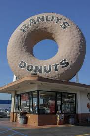 We did not find results for: Celebrate National Donut Day By Entering To Win Free Donuts For A Year Roadtrippers