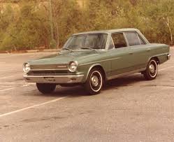 Image result for Seaside Light Aqua 1965 AMC
