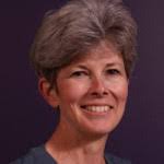 Dr. Morgan Sheridan, DC, Chiropractor