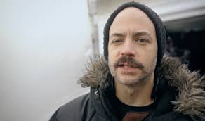 PORNHUB : DE NSFW À MACHINE À PRIXXX CRÉATIF