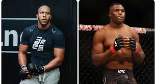 According to espn's marc raimondi, gane said he is ready for a title opportunity before adding: E4svcaybb59eim