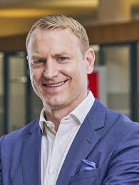 Immobilien-Investoren