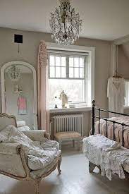Add Shabby Chic Touches To Your Bedroom Design For Creative Juice Chic Bedroom Shabby Home Country Bedroom