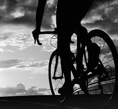 Pin By Leisure Lakes Bikes On The Cycling Way Of Life Road Bike Cycling Pictures Cycling Photography