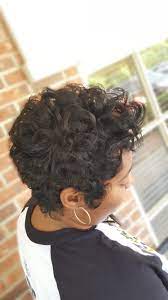 Home » retail stores » hair salons and haircutters » mastercuts salon » sc » columbia. N Spire Salon In Lexington Sc Vagaro