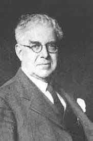 Carlton Nicholson's Instagram, Twitter & Facebook