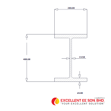 When you have this designed consider adding a hard point in one. Excellent Ee Sdn Bhd Steel Beams Columns