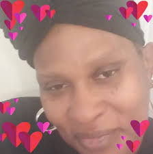 Earl Abernathy rescues a baby abandoned inside a stolen car, under the  sweltering heat! He heard a baby's cries while stuck in traffic