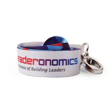 One of the most effective ways of establishing your company name is through using lanyards. Personalised Lanyard Supplier Wholesale Malaysia