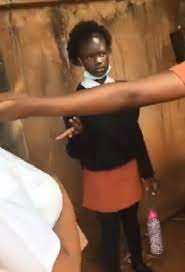 Ri nga vha hani nalwo na u lu sumbedza ḓuvha ḽiṅwe na ḽiṅwe? Qdhwrldlz1lhim