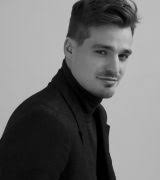 Philippe Thibault-Denis