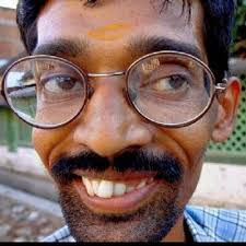 Shaun Darwin's Instagram, Twitter & Facebook