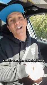 Fam jam car party!, We’re giving away 2 pair of tix to see Chilliwack in  St. Catherine’s Thursday May 8th at the PAC @firstontpac & Saturday May  10th at the @jwmuskoka