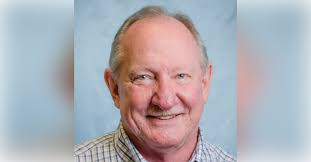 Obituary information for Henry Gray Bekurs