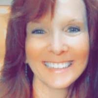 Loretta Jeffries's Instagram, Twitter & Facebook