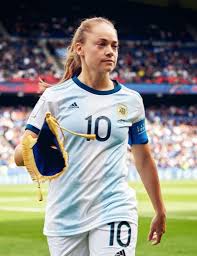 ¿quién es la selección femenina de voleibol de argentina? Argentina Femenina Argfemenina Twitter