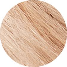 The best blond hair color ideas for 2020. Natural Blonde Hair Dye 10n Permanent Hair Colour Tints Of Nature