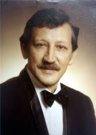 Richard Elmore Obituary