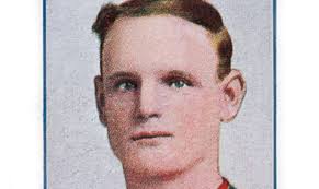 Friday Flashbacks: The Jack's