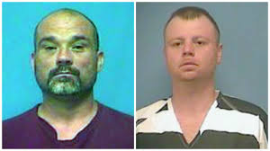 Traffic stop in Benton leads to stolen car discovery