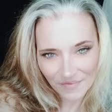 What are the rules with locked dumpsters? These are always locked now but I  do catch them unlocked because im slick 😎 🤪. So technically they are not  locked at the moment.