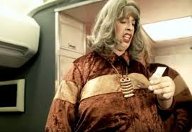 Learn to fly is a song by american rock band foo fighters. Foo Fighters Learn To Fly 1999