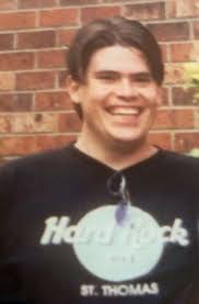 David Michael Williams