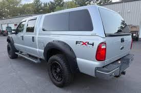 Image result for Moondust Silver 2011 Ford Truck