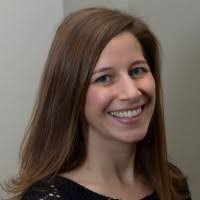 Abby Young's Instagram, Twitter & Facebook