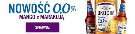 You can watch on iphone, ipad or android. Polsat Online Za Darmo Kanal Na Zywo Tv Stream Live Ogladaj W Wp Pilot
