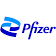 Logo Pfizer