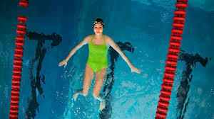 Yusra mardini is part of a millennial generation (also known as generation y). File Yusra Mardini Jpg Wikimedia Commons