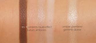 Chanel Les Beiges Healthy Glow Gel Touch Foundation отзывы Chanel Lueurs Ambrees And Gemme Doree Swatches Chanel Nail Polish Opal Highlighter Pink Sparkles