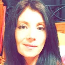 Juanita Herrera (@juaniherrera16)