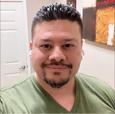 Experiencing lower mpg in 2021 Highlander hybrid?