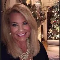 Penny Beebe's Instagram, Twitter & Facebook