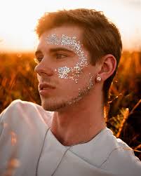 Tyler Arndt (@arndttyler9) • Instagram photos and videos