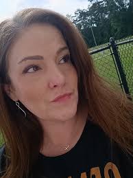 Katie Murphy Teacher