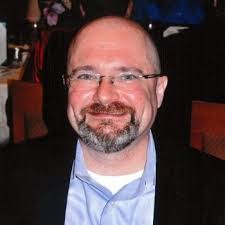 Chris Ward Email & Phone Number