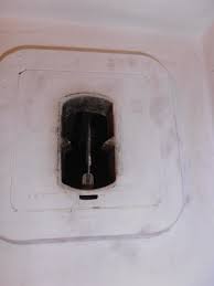 Bruits Lies A La Ventilation