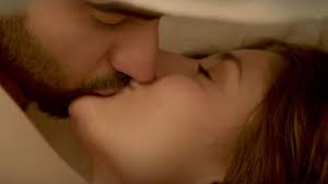 Ki Ka Hot Scenes In Kareena Kapoor Arjun Kapoor Kissing Scenes Arjun Kapoor Scenes Laal singh chaddha (dec 2021) takht. ki ka hot scenes in kareena kapoor
