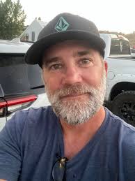 How long did it take for the beard to grow back?