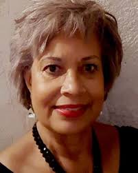 COMMEMORATIVE MAGAZINE