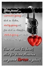 Ich Liebe Dich Liebeskarten Guten Morgen Gute Nacht Schone Liebesspruche Sms Liebesspruche Ich Liebe Dic In 2020 Liebesspruche Liebe Spruch Schone Spruche Liebe