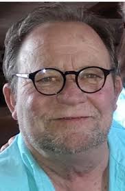 Anthony "Tony" Wade Helms Obituary